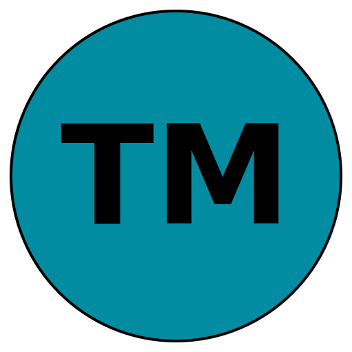 Travel Majors